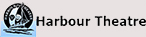 Harbour Theatres
