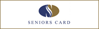 Seniors card