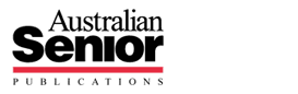 The Senior News