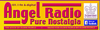 Angel Radio: Pure nostalgia