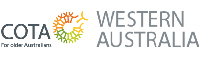 COTA Western Australia: for older Australians