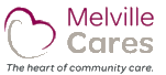 Melville Cares