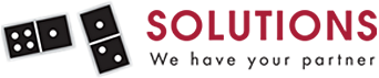 Solutions Matchmakers