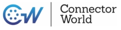Connector World