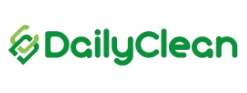 DailyClean