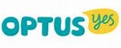 Optus