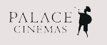 Palace Cinemas