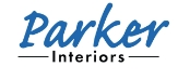 Parker Interiors