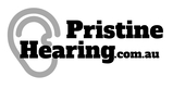 Pristine Hearing