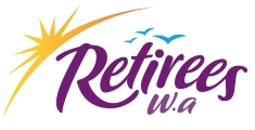 Retirees WA