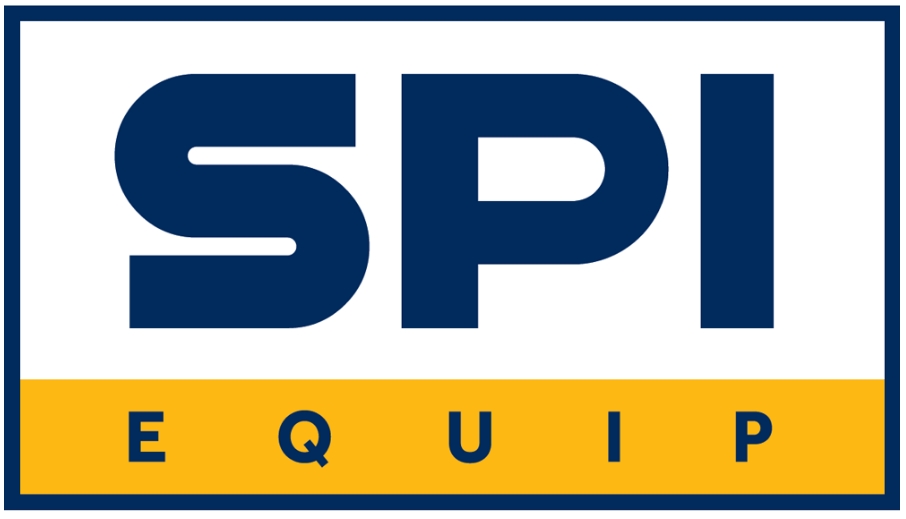 SPI Formwork Solutions