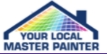 Your Local Master Painter