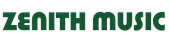 Zenith Music